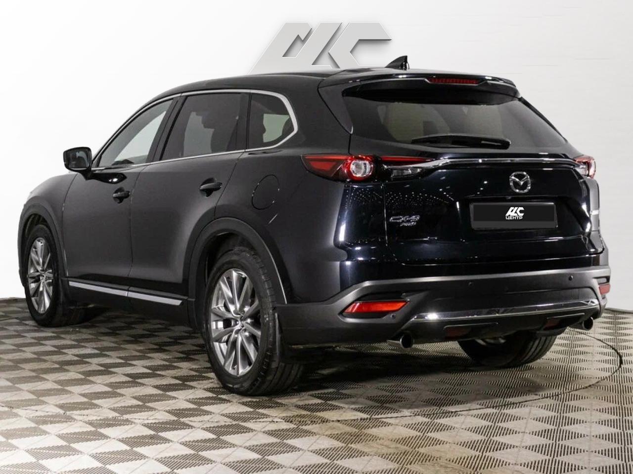 фото автомобиля 3