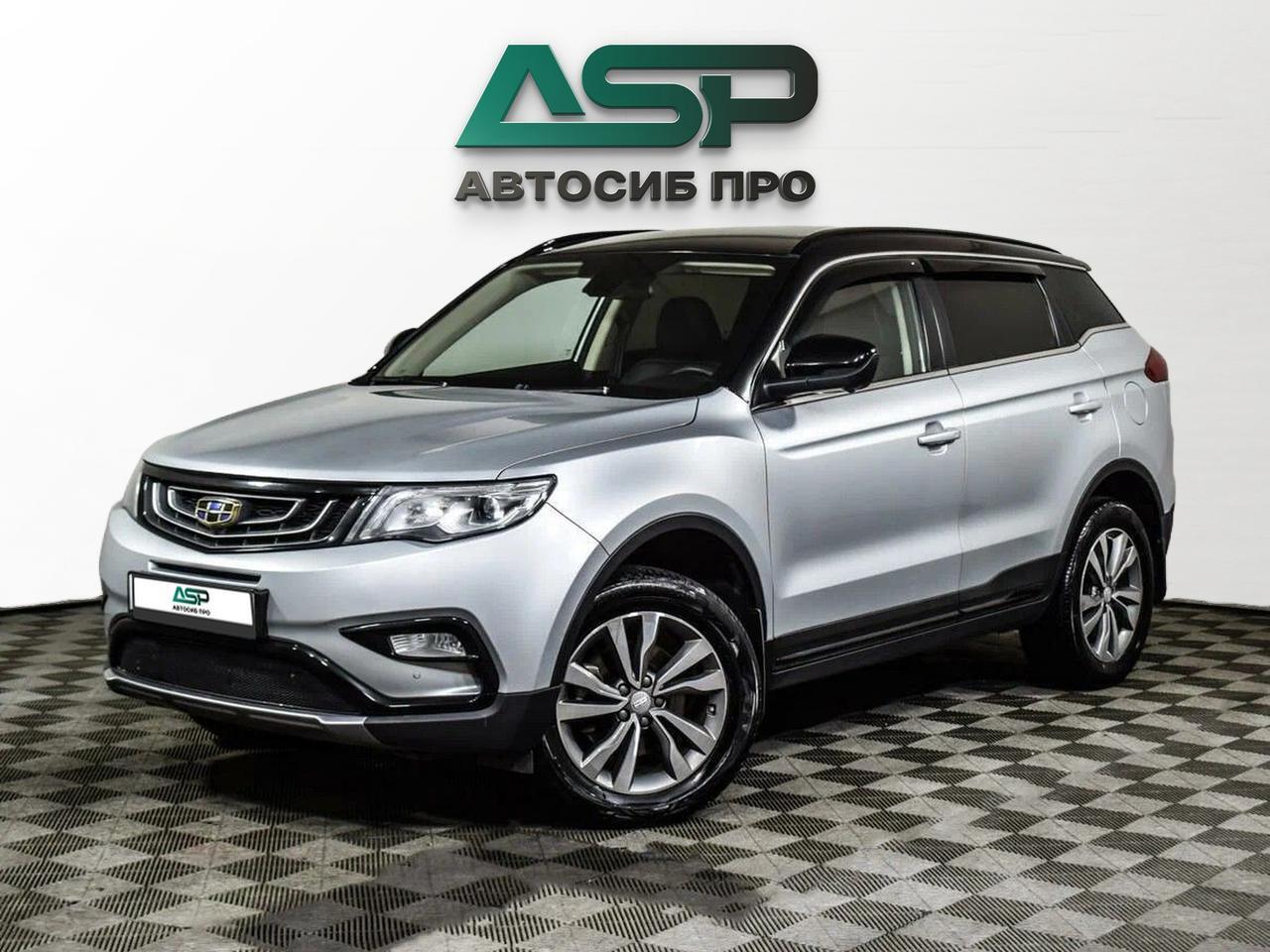фото автомобиля 0