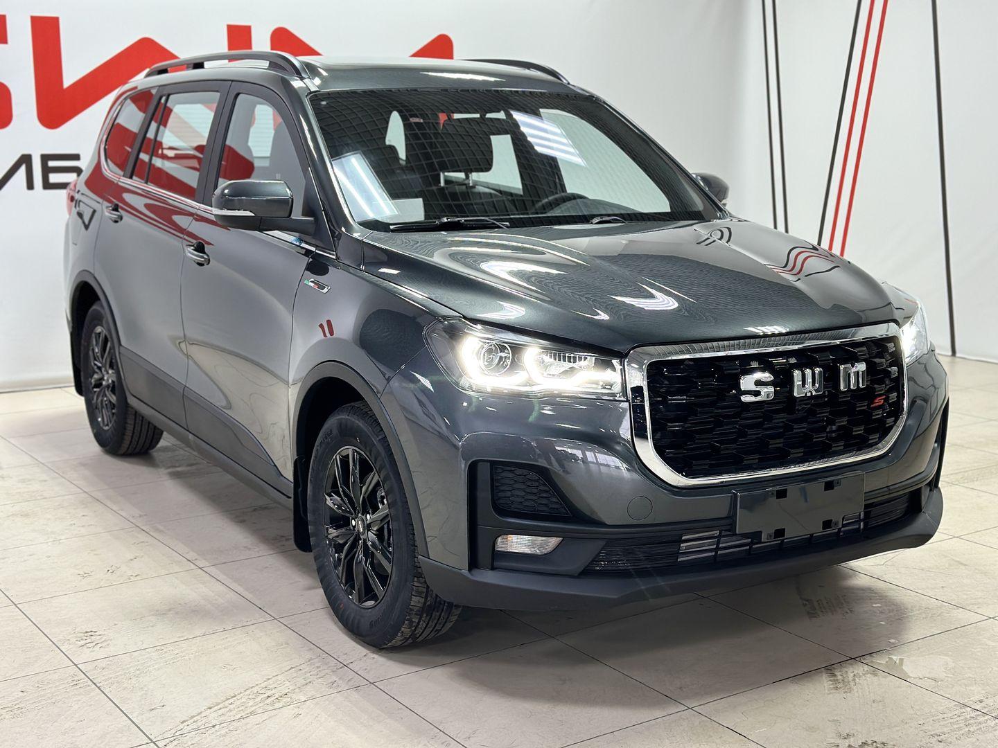 фото автомобиля 2