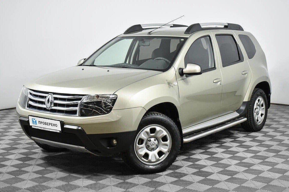 фото автомобиля 0