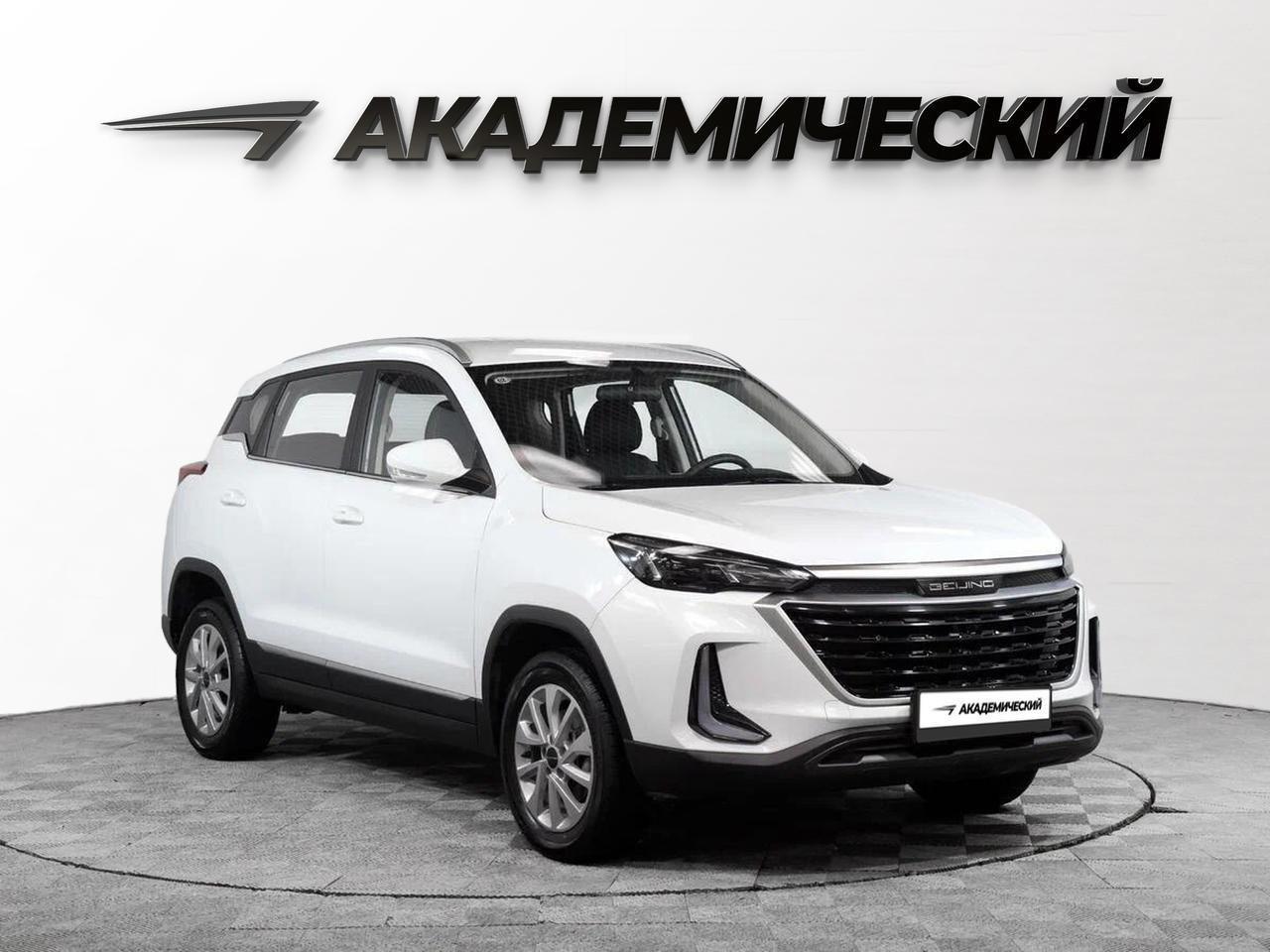 фото автомобиля 2