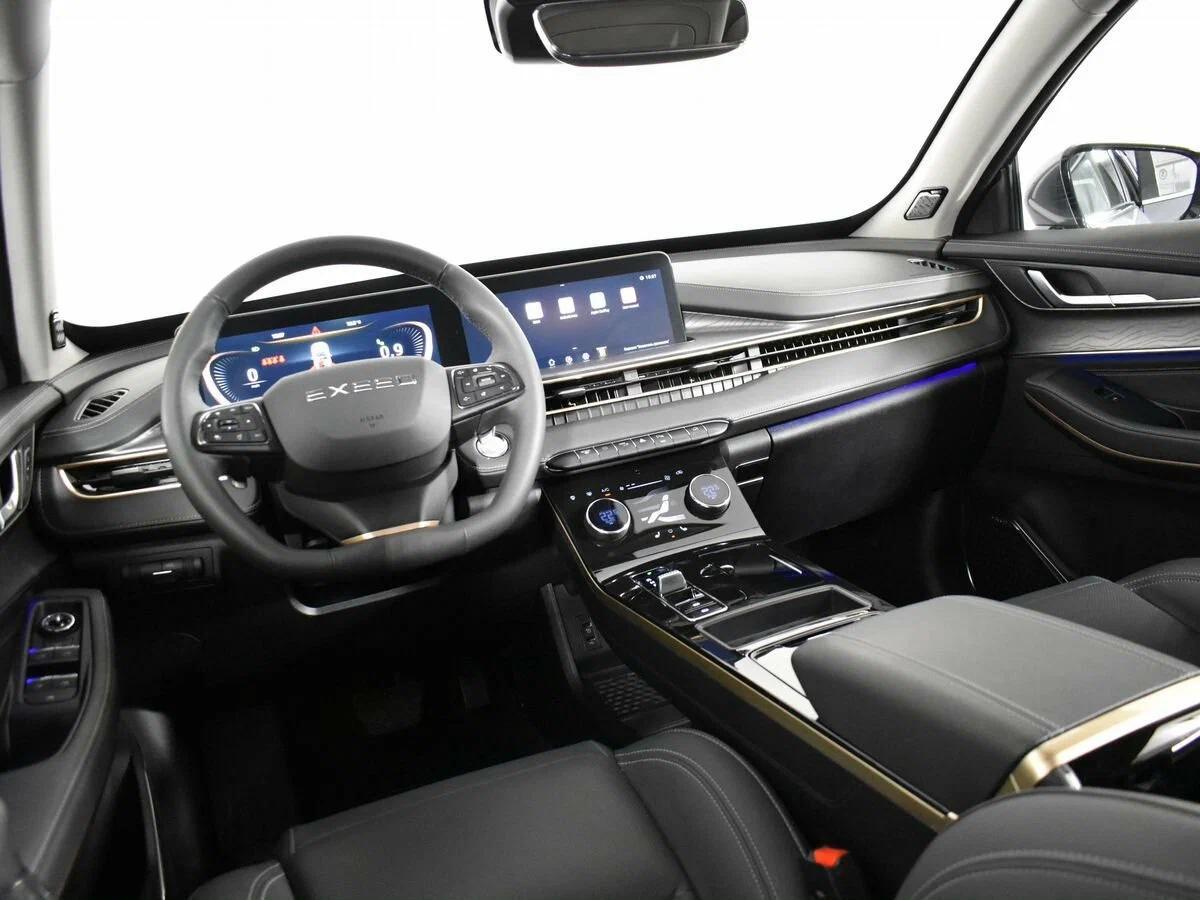 фото автомобиля 5