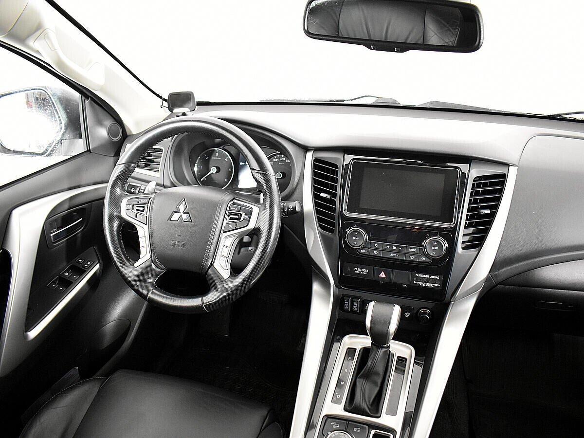 фото автомобиля 11