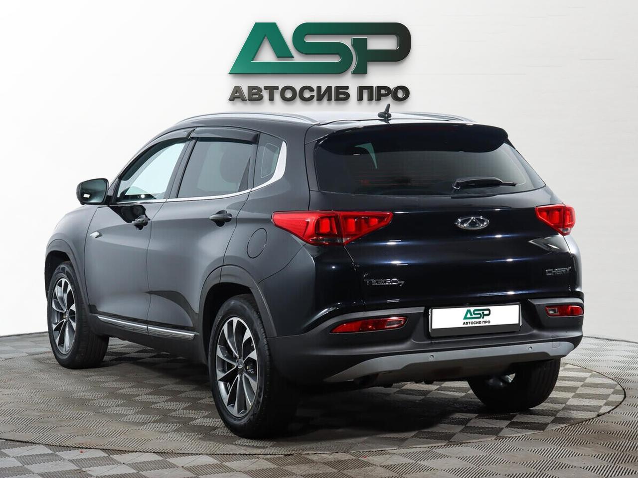 фото автомобиля 3