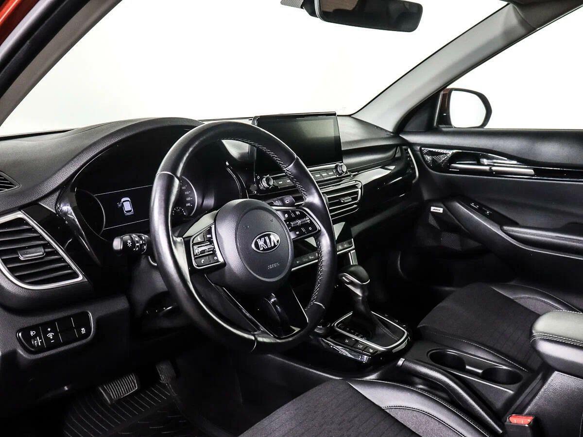 фото автомобиля 5