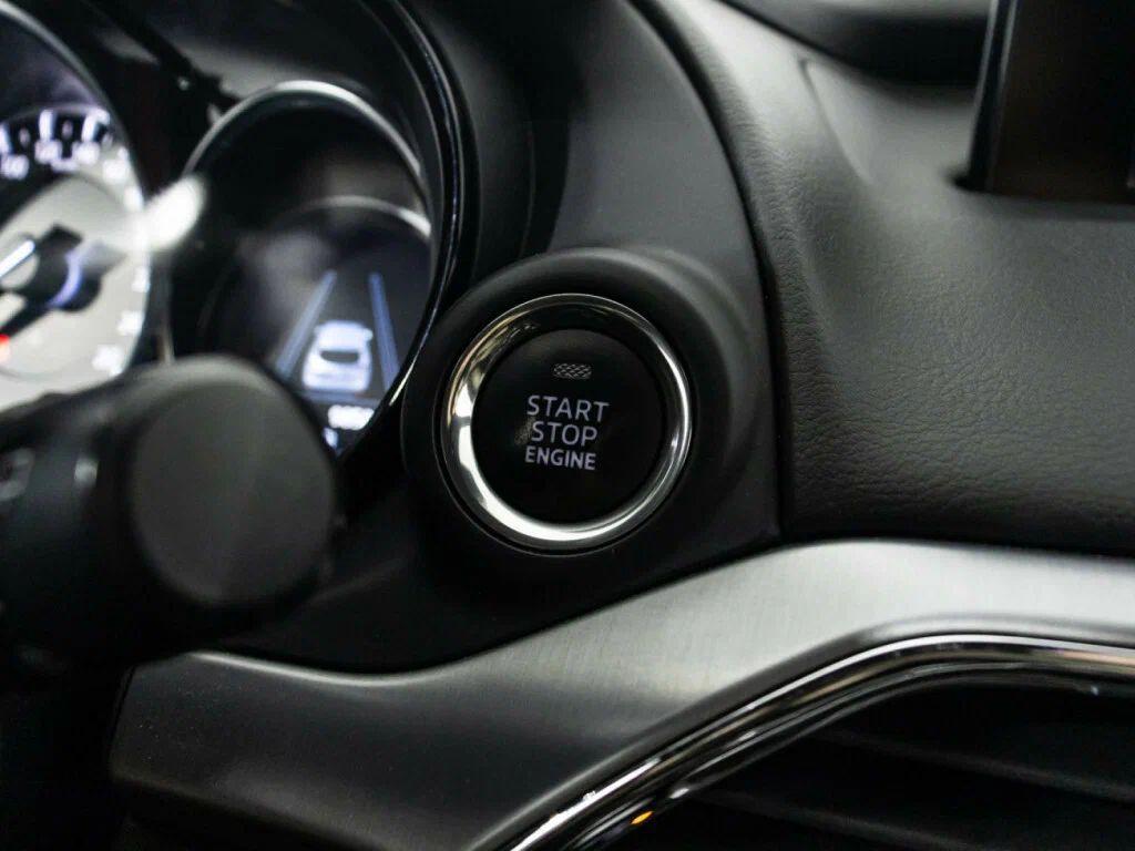 фото автомобиля 13