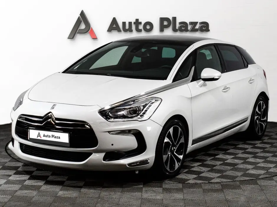 AutoPlaza