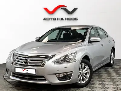 «Авто на Неве»