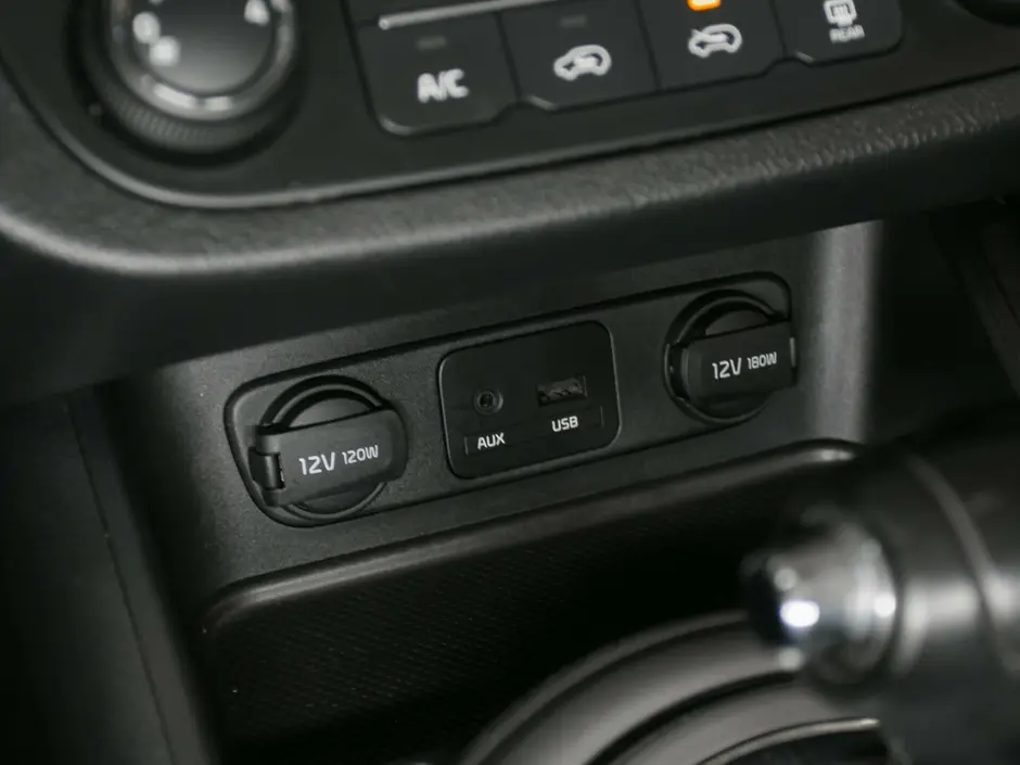 «Авто на Неве»