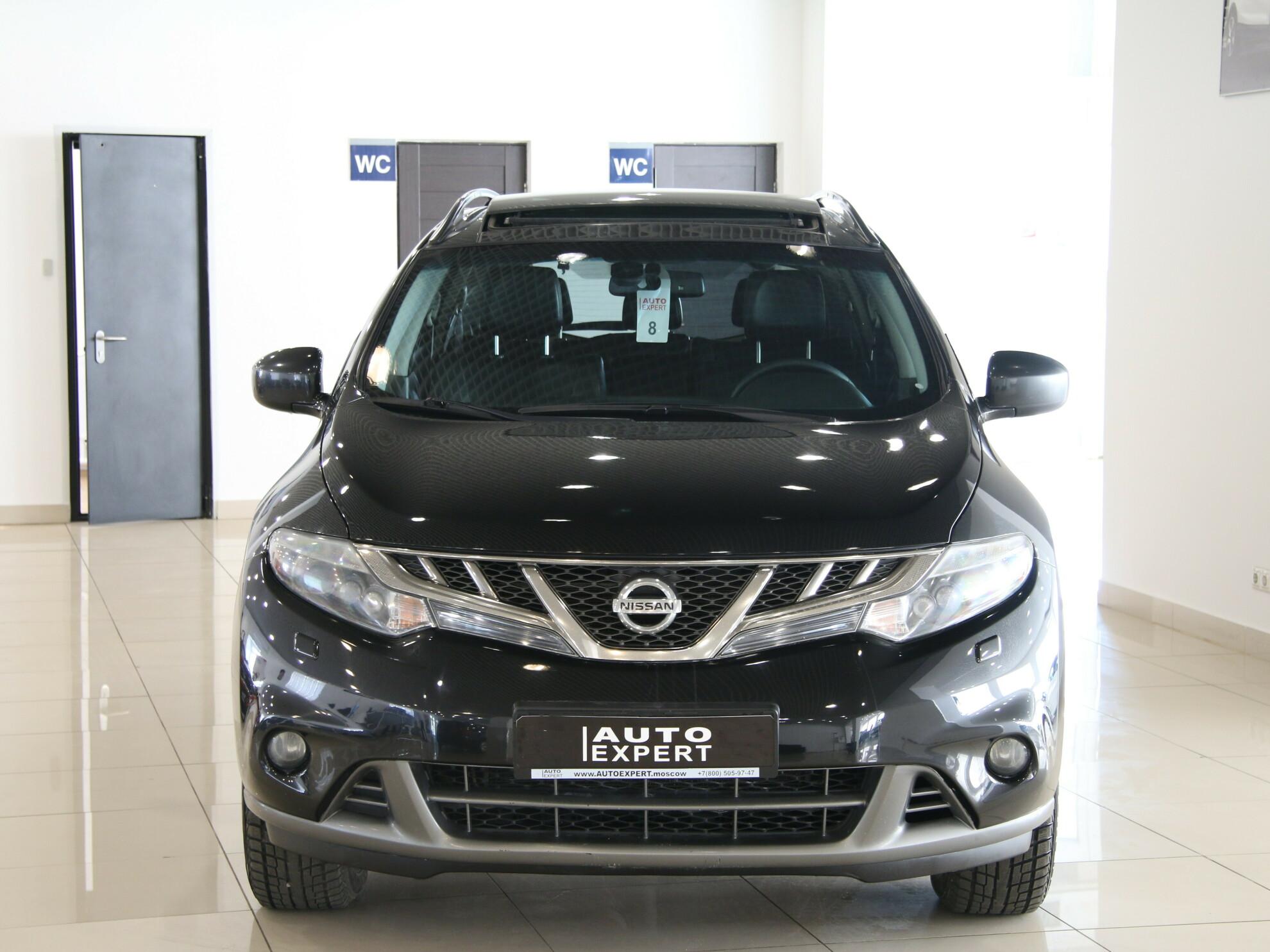 фото автомобиля 1