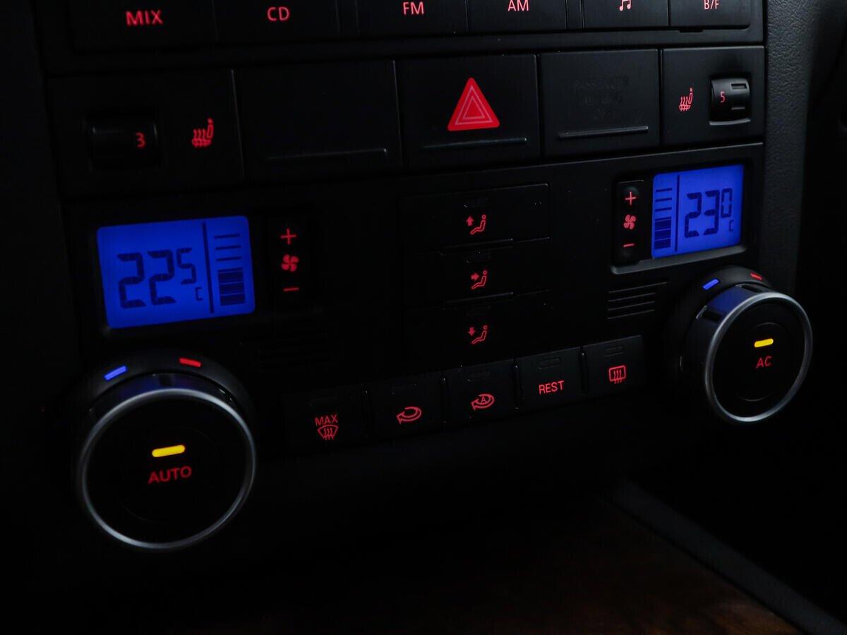 фото автомобиля 7