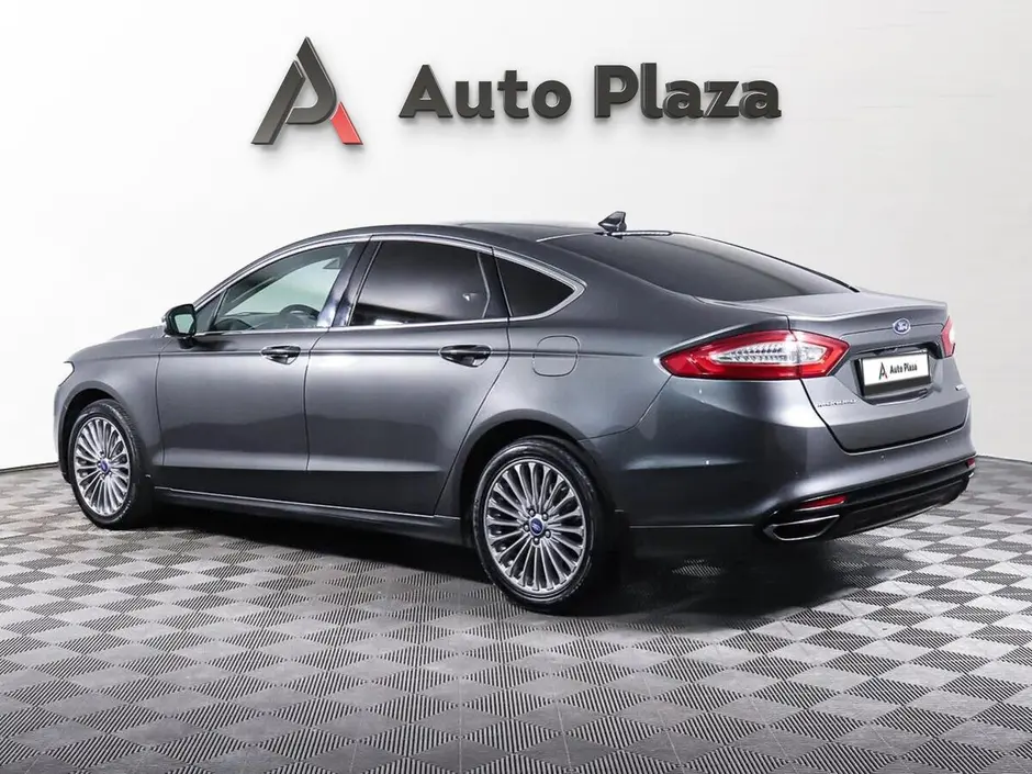 AutoPlaza