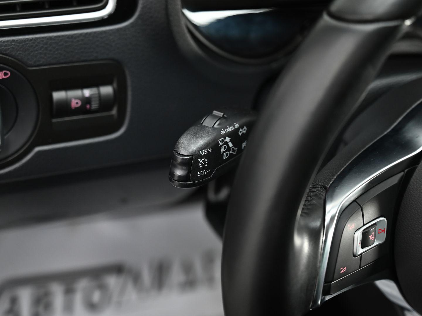 фото автомобиля 11
