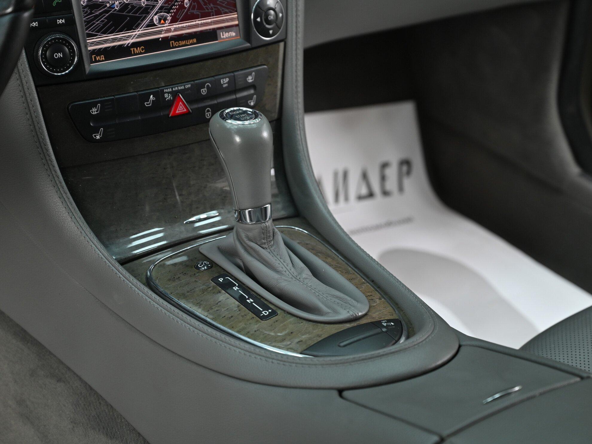 фото автомобиля 12