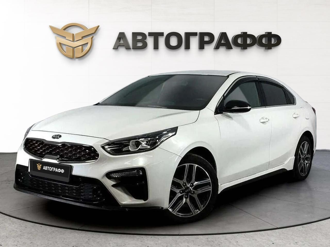 фото автомобиля 0