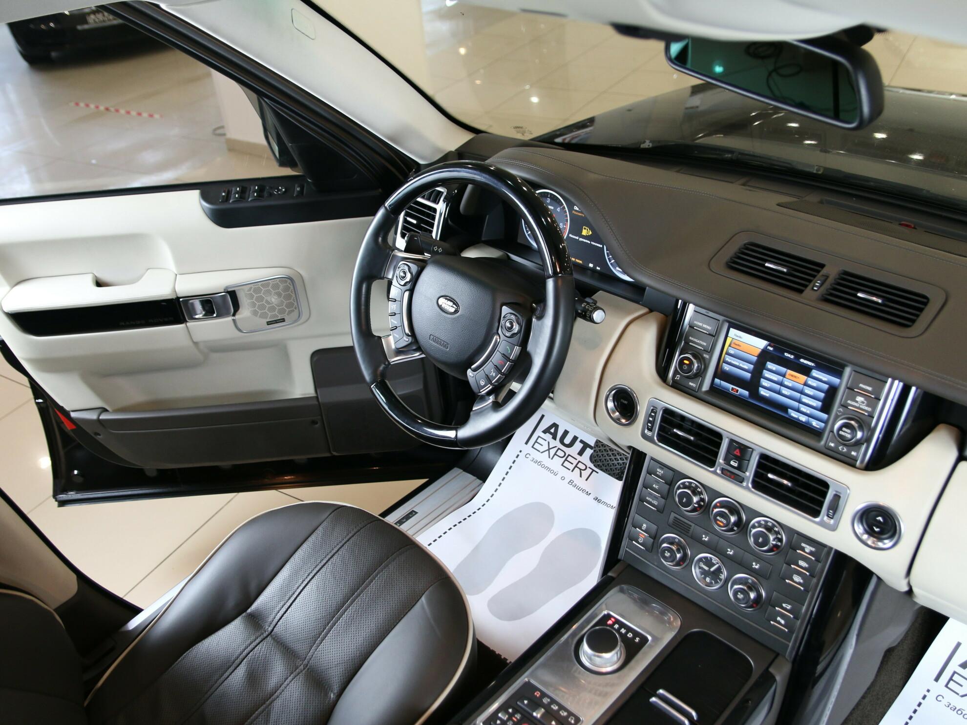 фото автомобиля 8
