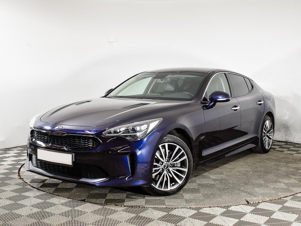 фото автомобиля 0