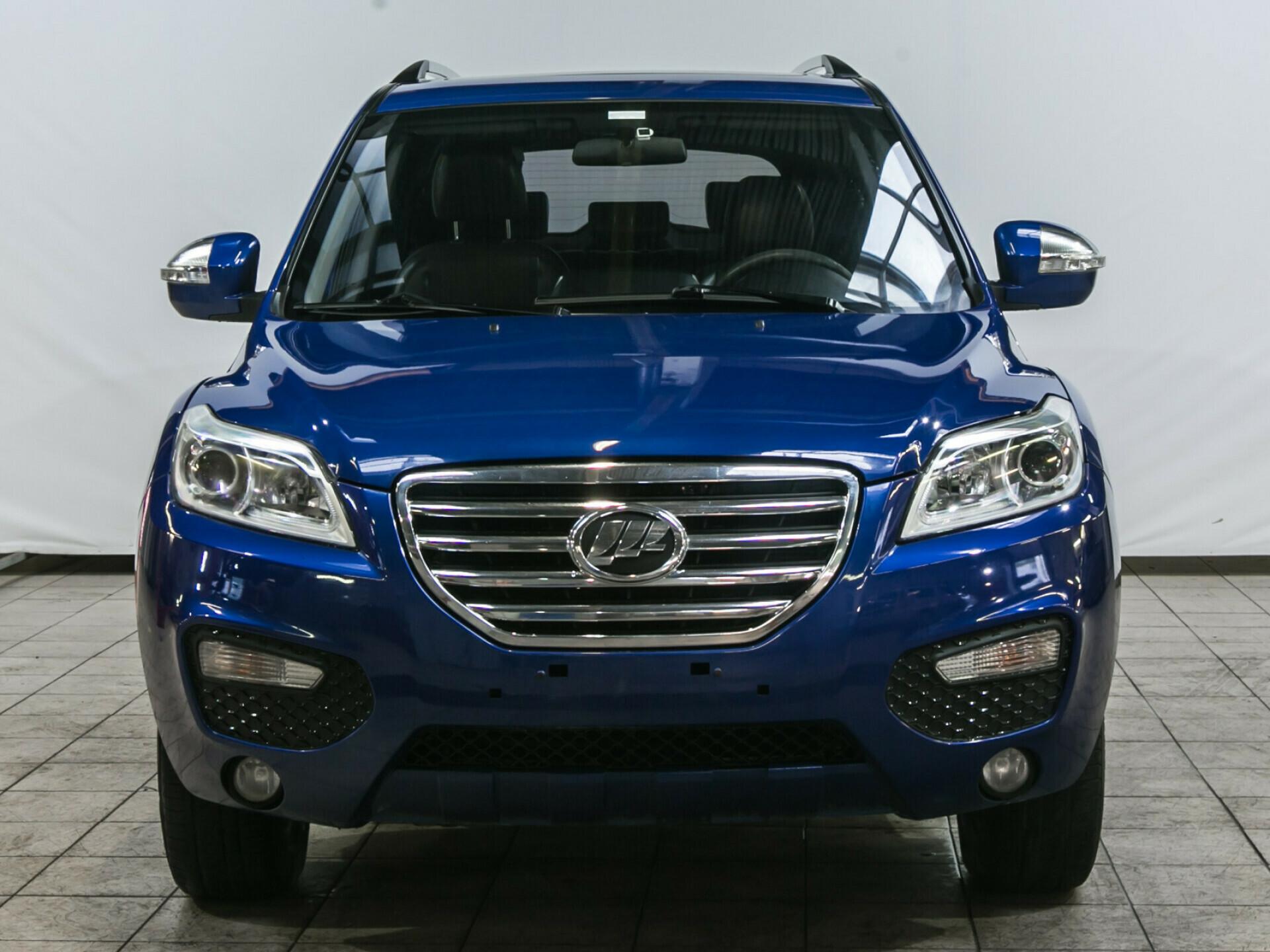 фото автомобиля 1