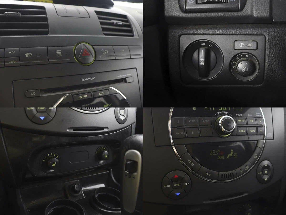 фото автомобиля 7