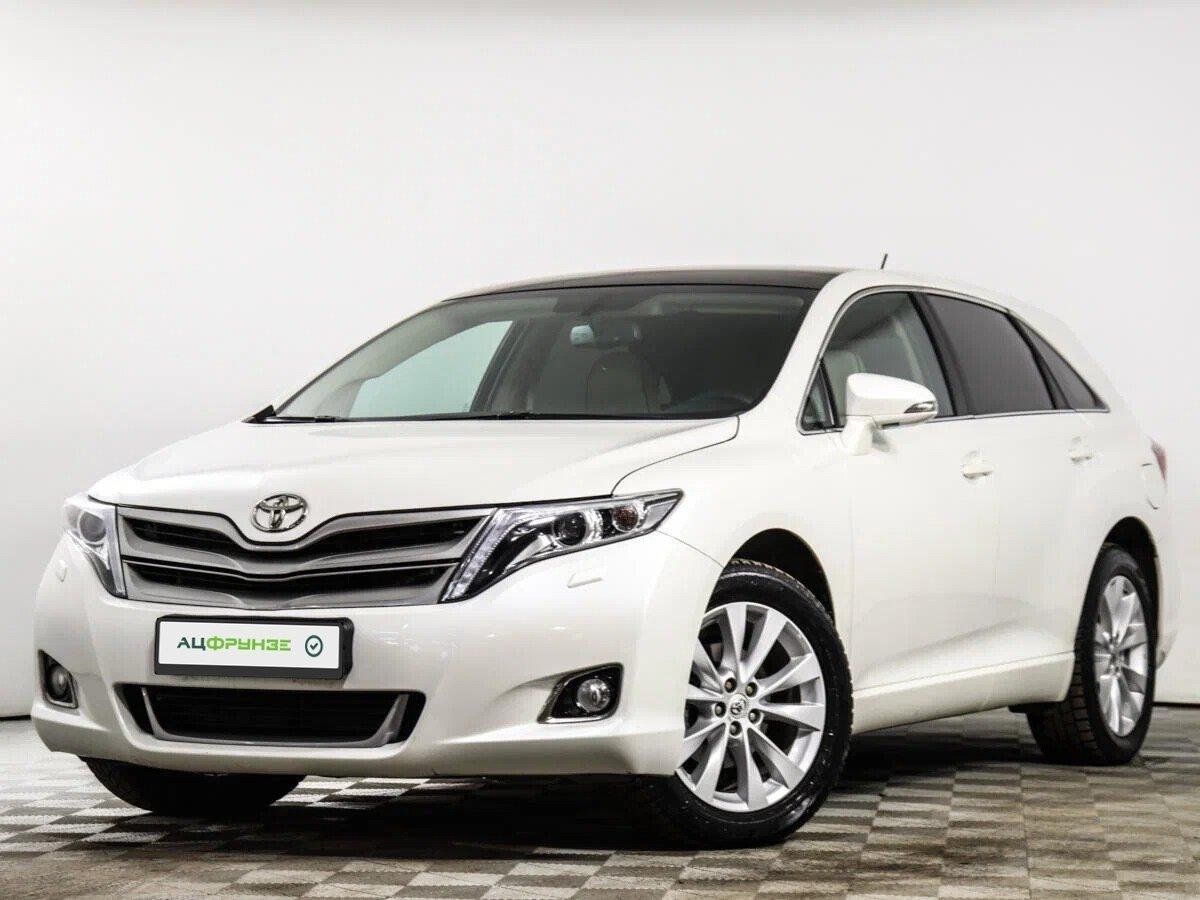 фото автомобиля 0