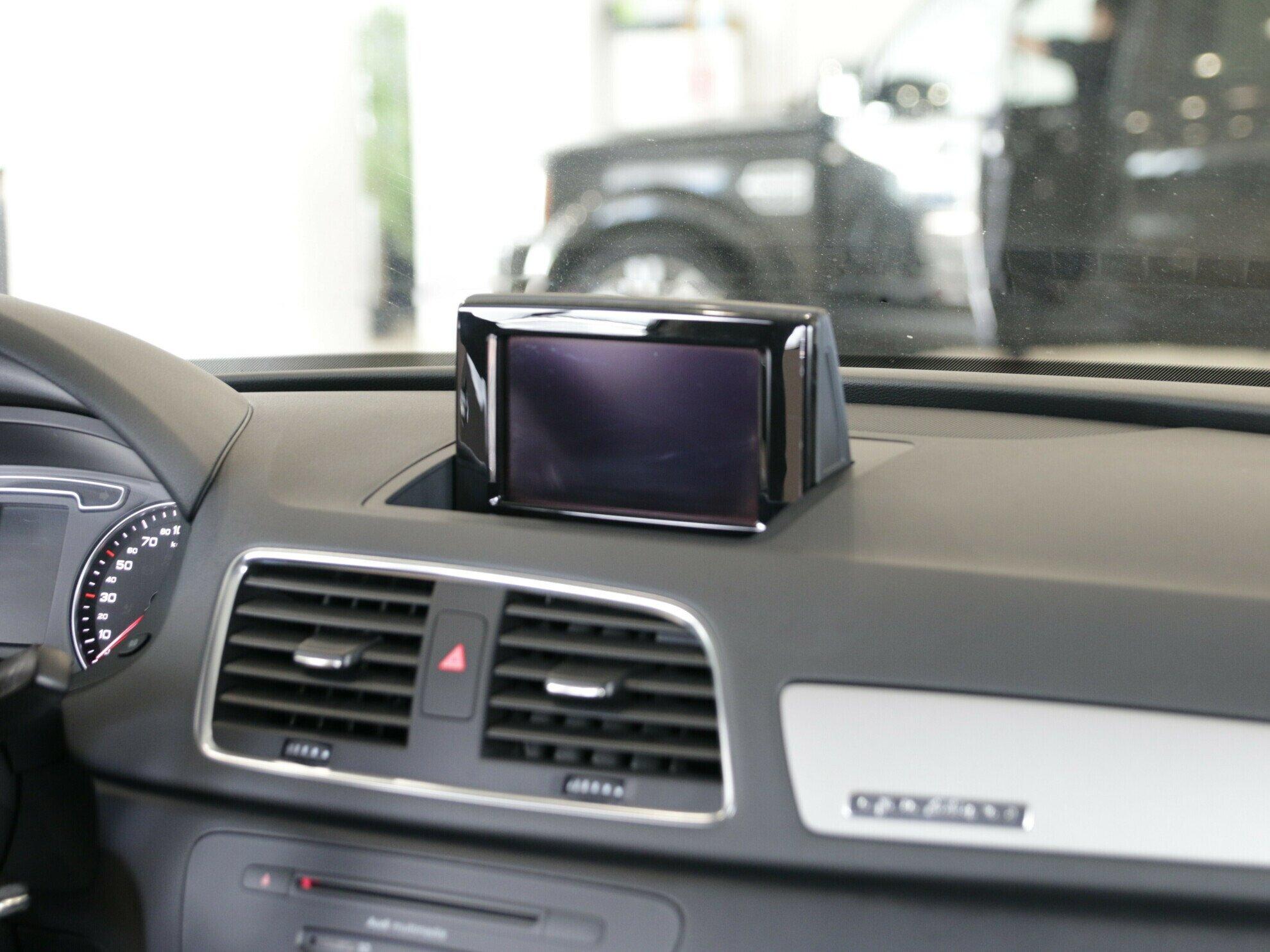 фото автомобиля 12