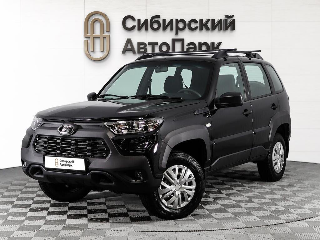 фото автомобиля 0