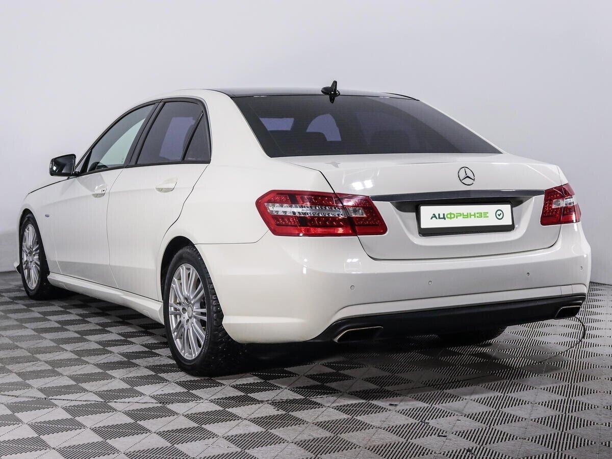 фото автомобиля 6