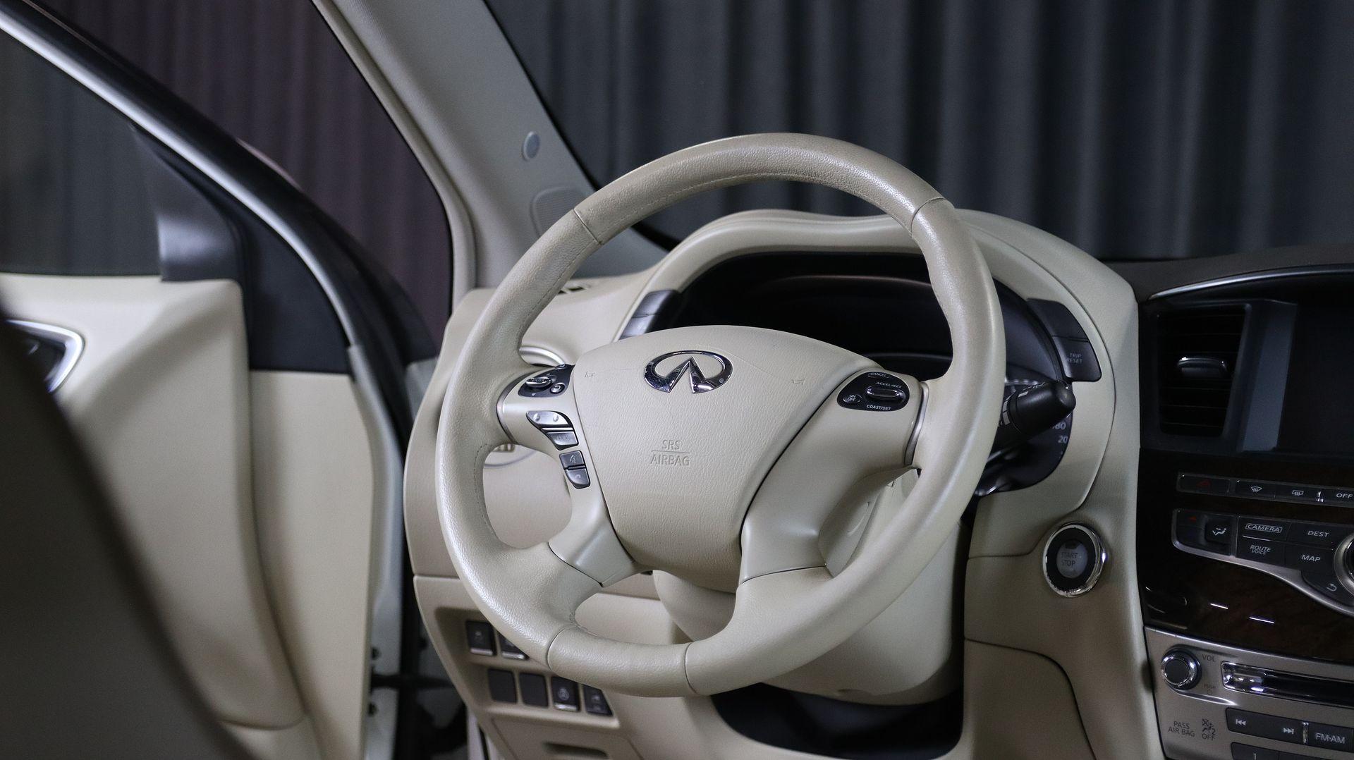фото автомобиля 12