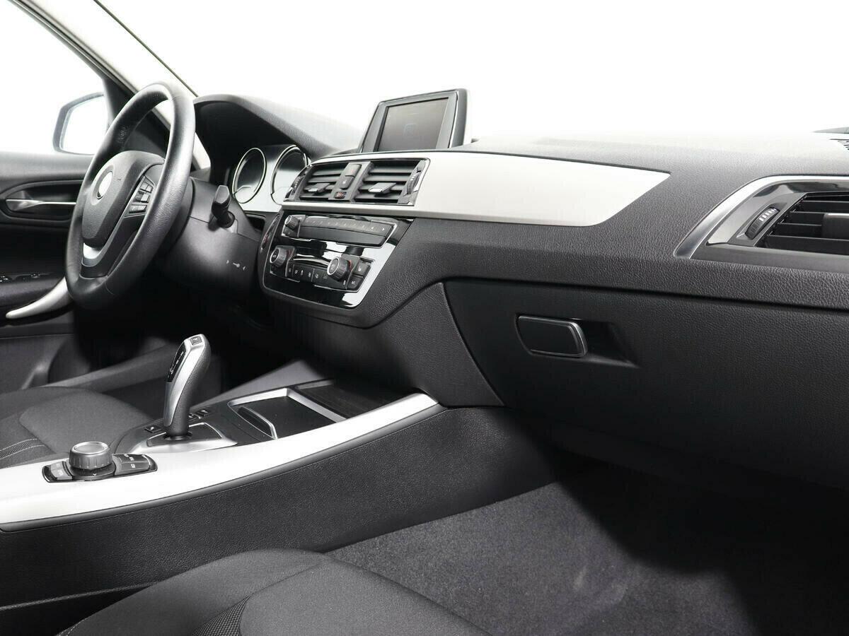 фото автомобиля 5