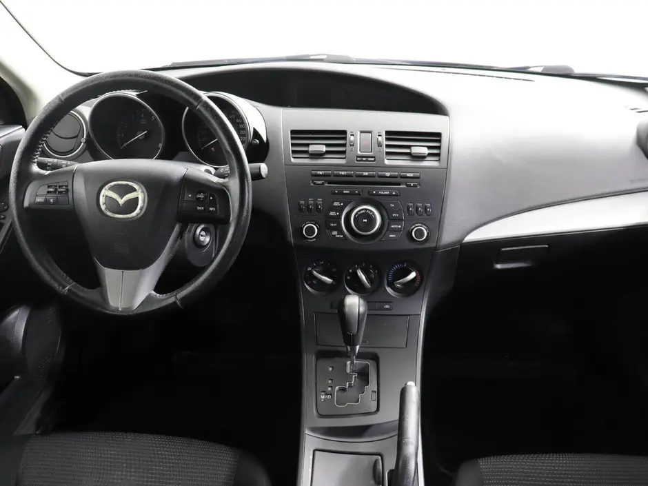 «Авто на Неве»