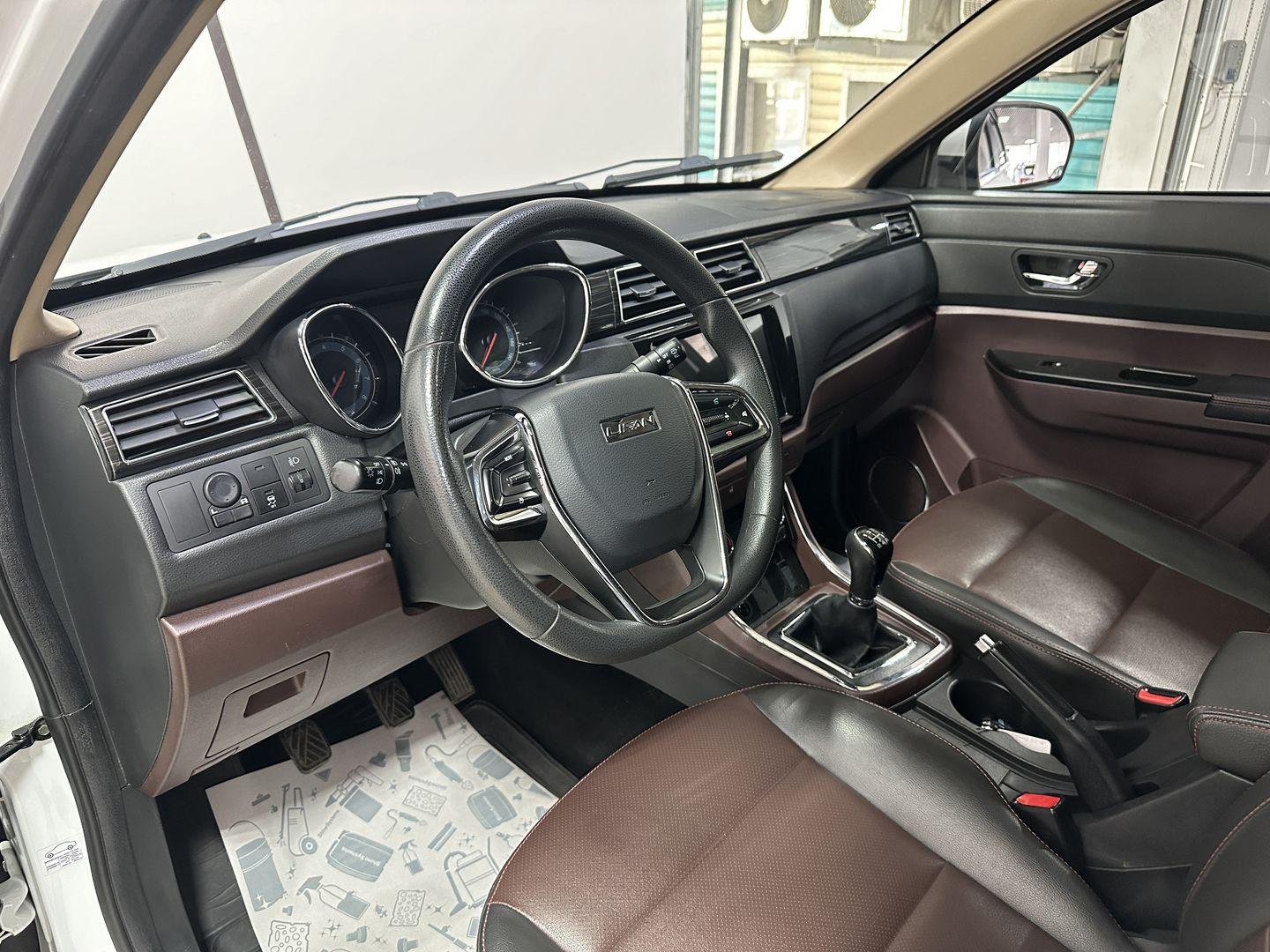 фото автомобиля 7