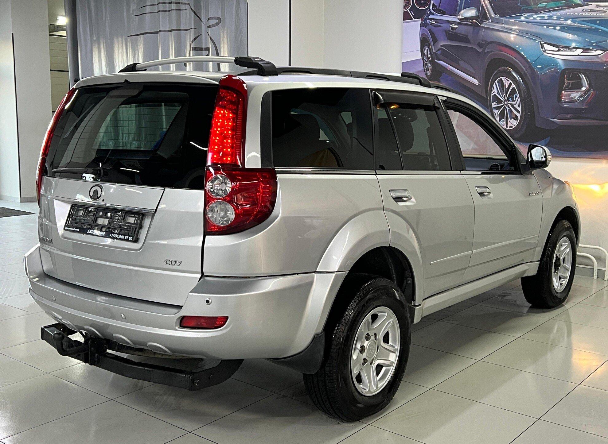 фото автомобиля 3