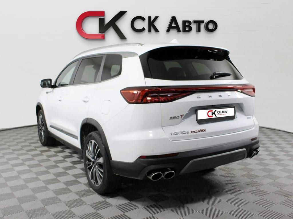 фото автомобиля 3