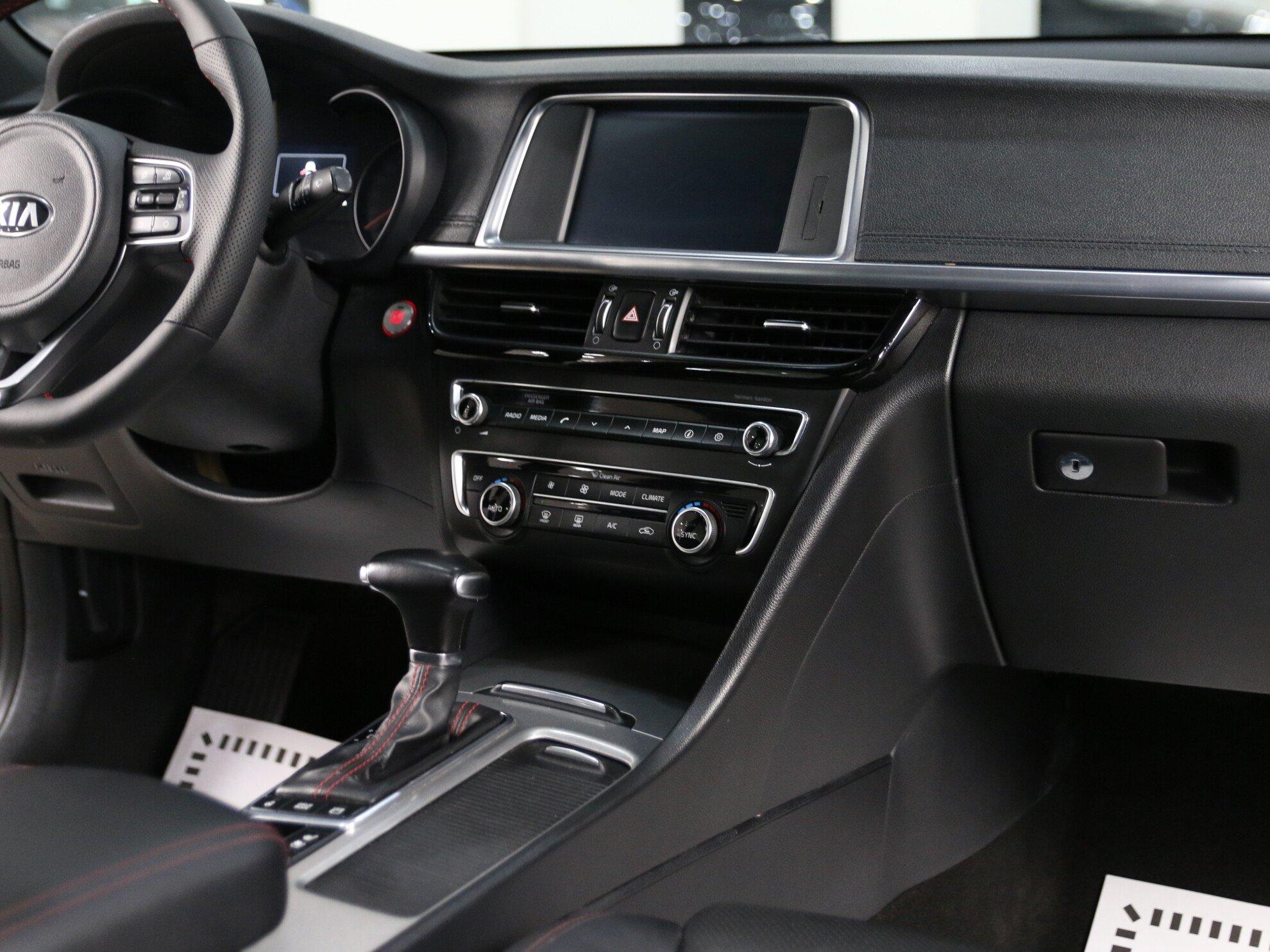 фото автомобиля 11