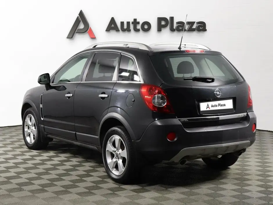 AutoPlaza