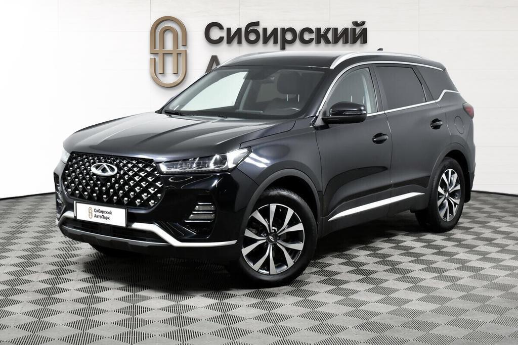 фото автомобиля 0