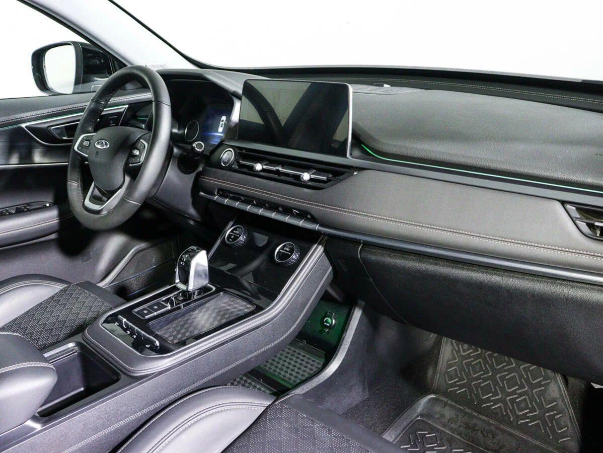 фото автомобиля 4