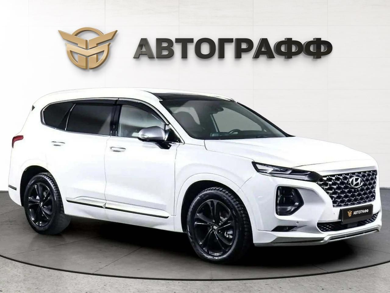 фото автомобиля 2