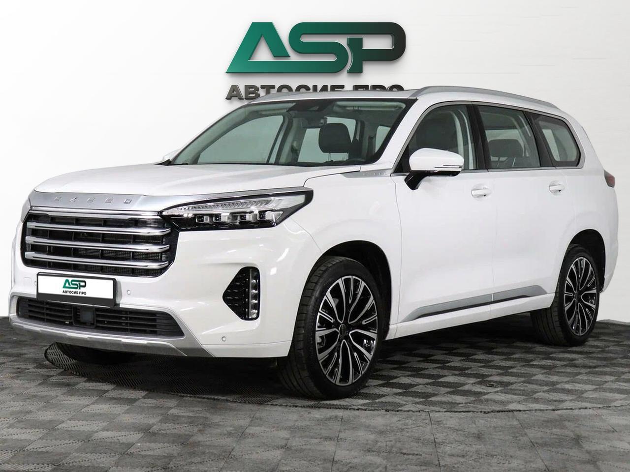фото автомобиля 0