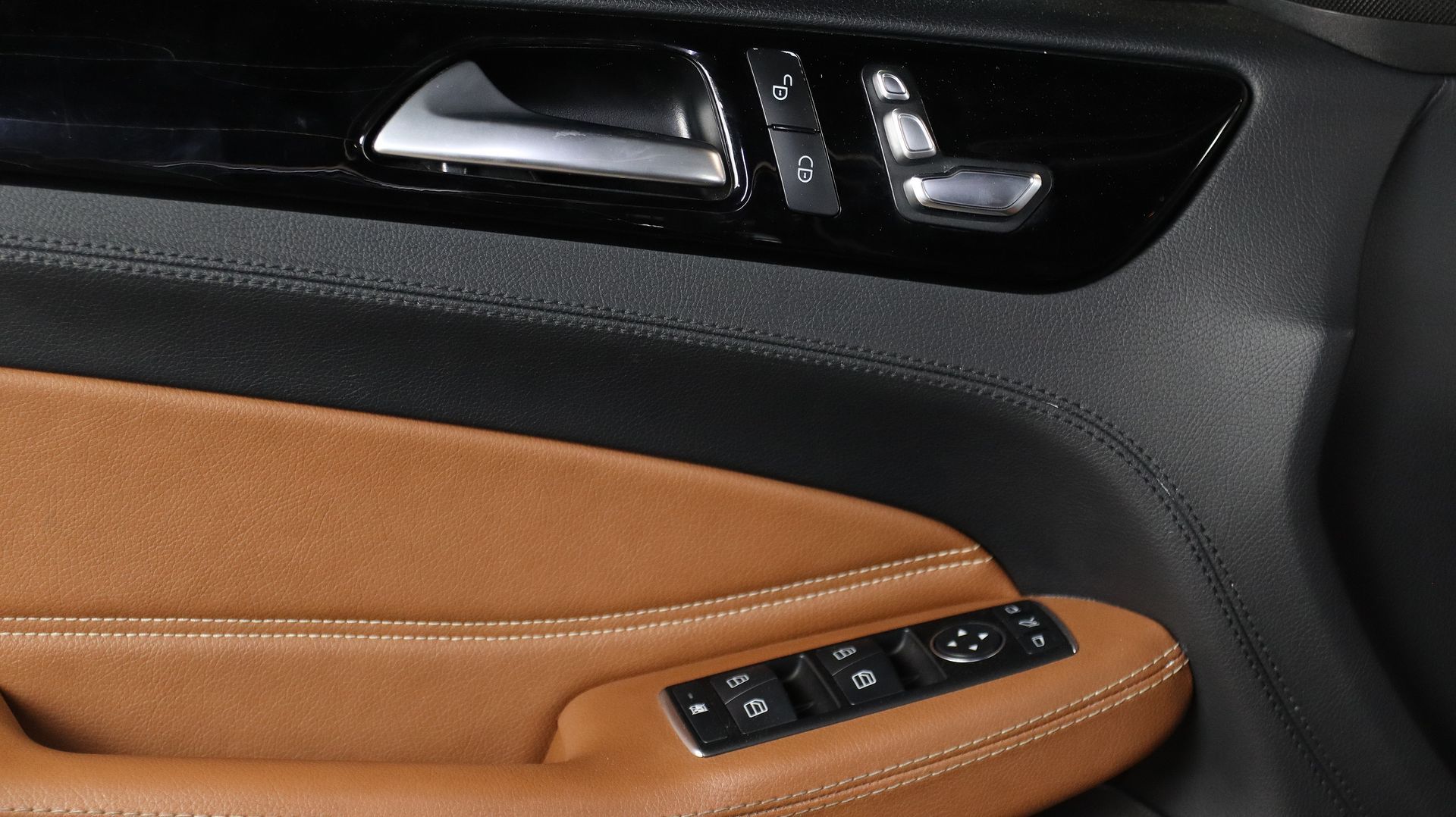 фото автомобиля 7