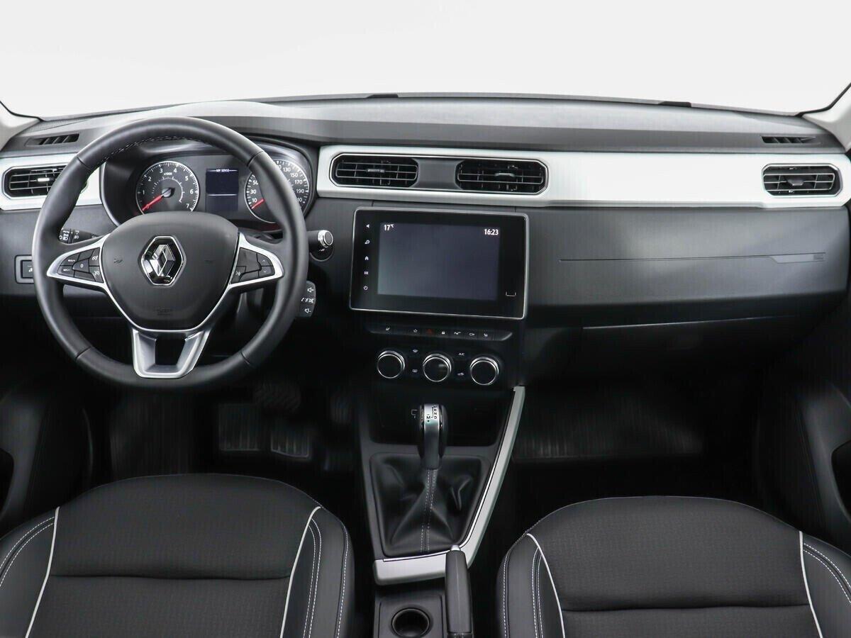 фото автомобиля 6