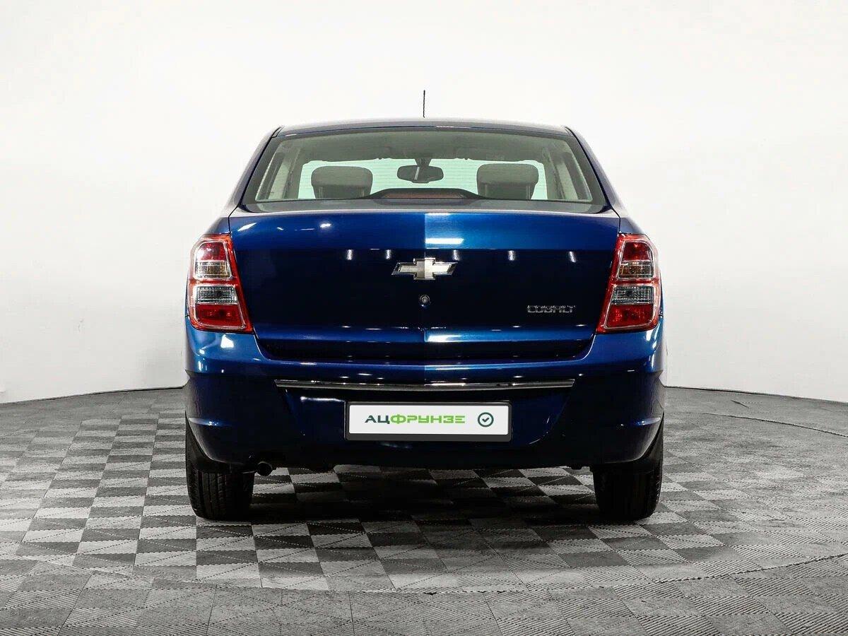 фото автомобиля 5