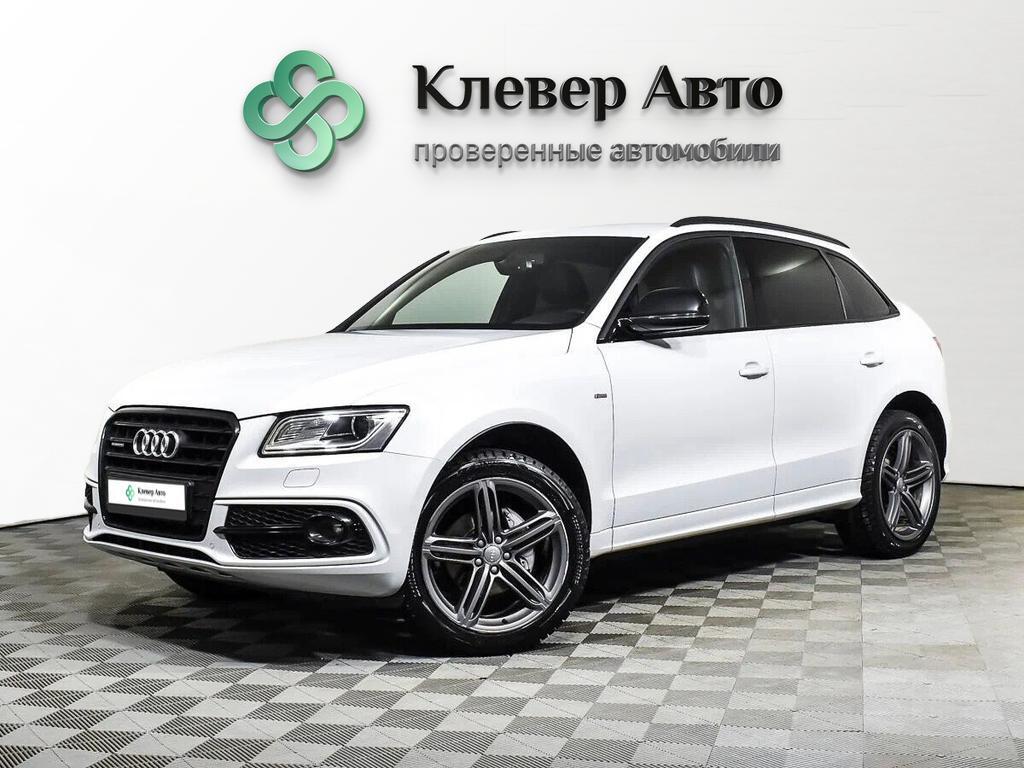 фото автомобиля 0