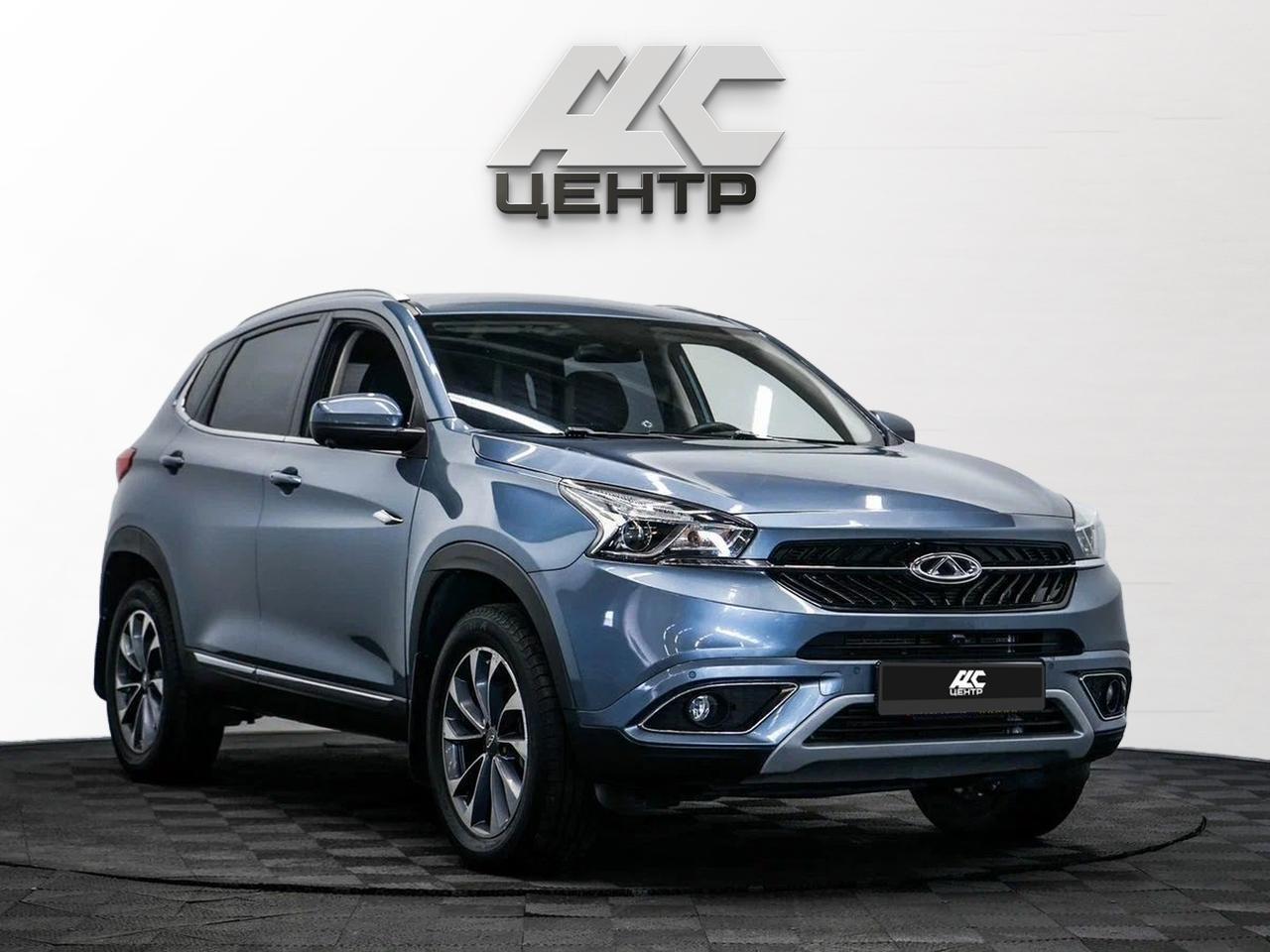фото автомобиля 2