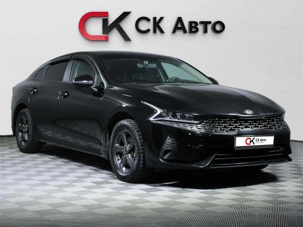 фото автомобиля 2