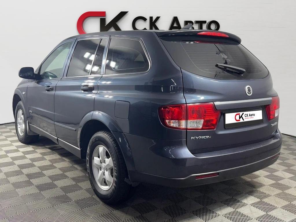 фото автомобиля 3