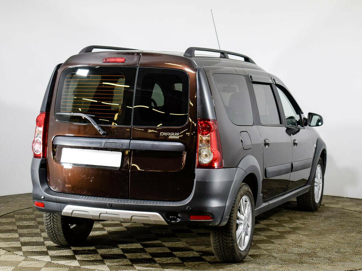 фото автомобиля 6