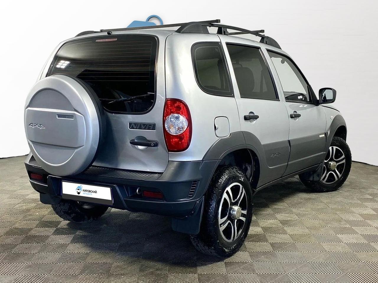 фото автомобиля 1