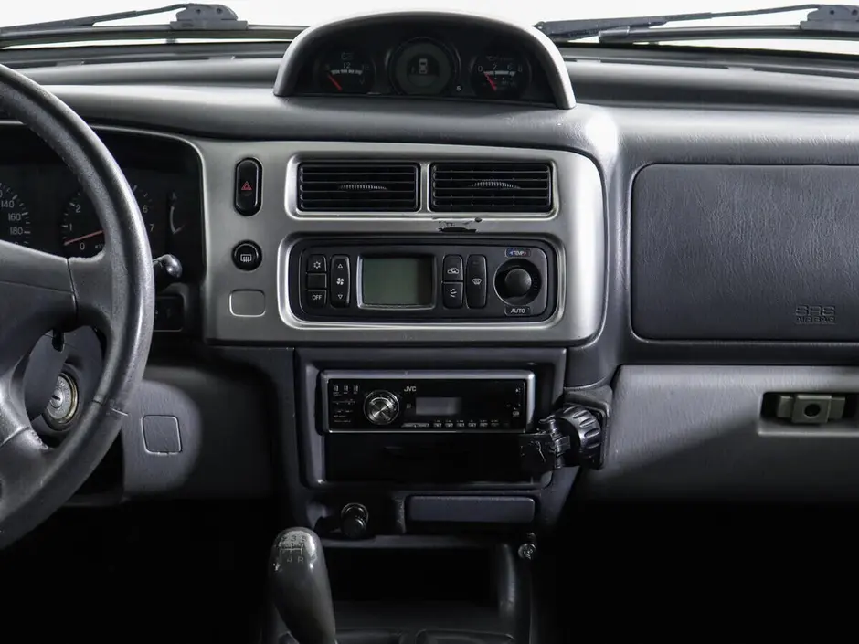 «Авто на Неве»