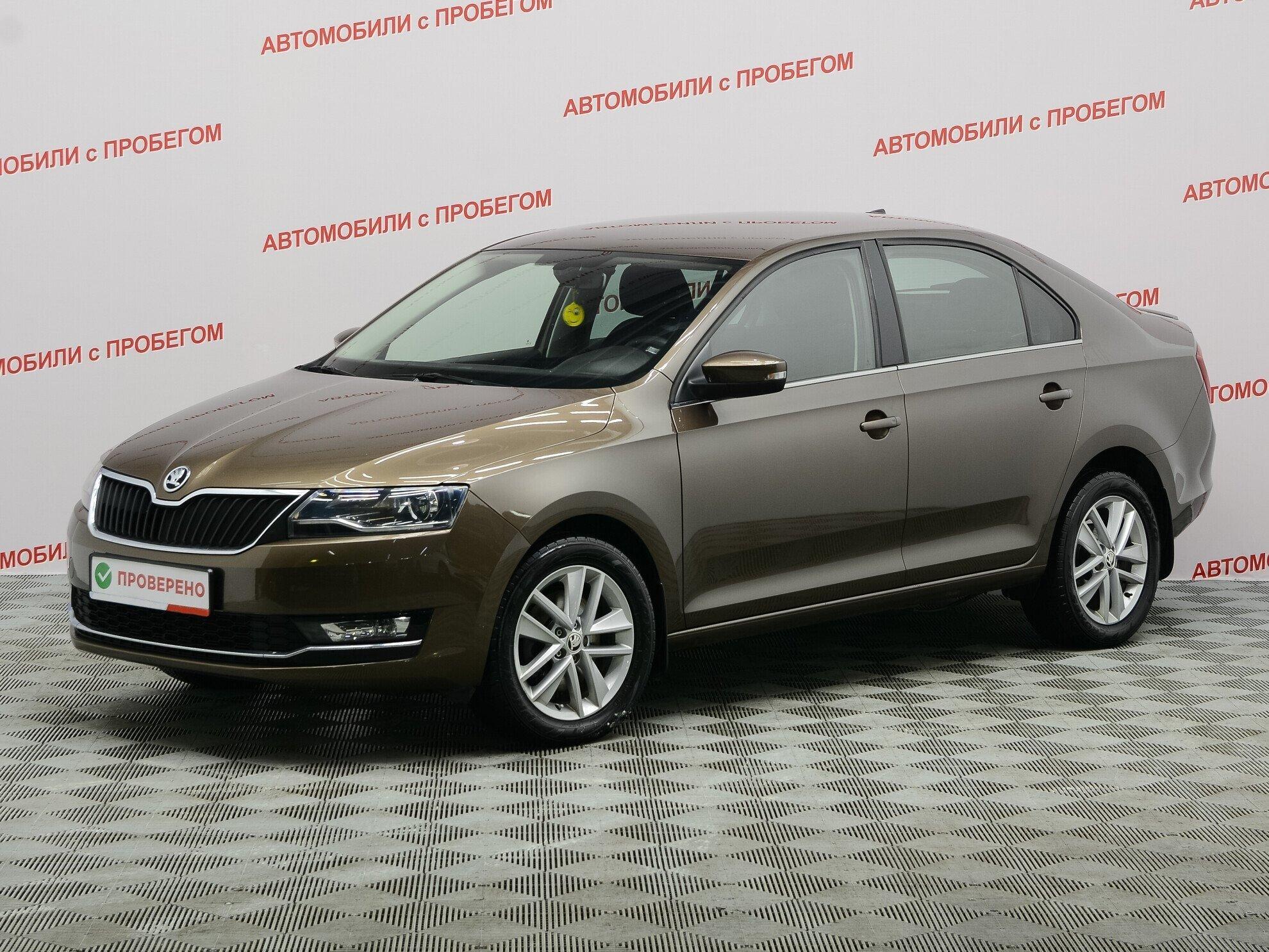 фото автомобиля 0